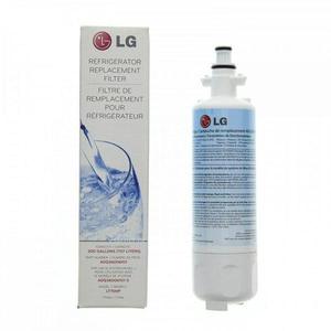 LG Vodní filtr ADQ36006101 LT700P