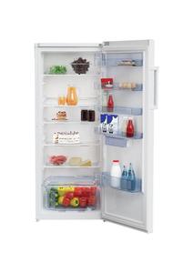Beko RSSA290M31WN