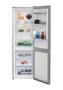 Beko RCSA366K40XBN