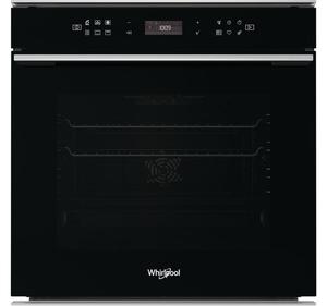 Whirlpool W7 OM4 4S1 P BL