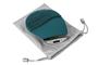 Concept SK9000 Sonivibe čisticí sonický kartáček na obličej, Smaragd