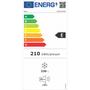 Beko HSA24540N