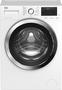 Beko WUE6636CSX0C