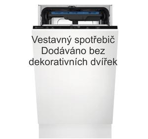 Electrolux EEM23100L