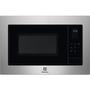 Electrolux EMS4253TEX
