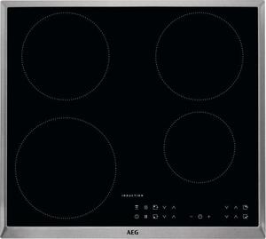 AEG IKB64301XB