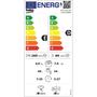 Beko HTE7616X0