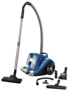 Rowenta RO4881EA Compact Power Cyclonic