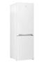 Beko RCNA366K40WN
