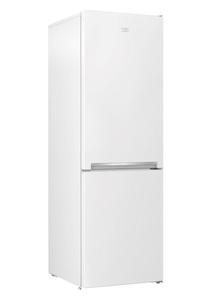 Beko RCNA366K40WN