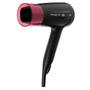 Rowenta CV1622F0 Handy Dry Elite