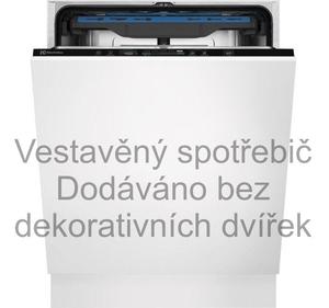 Electrolux EES48200L