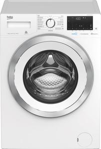 Beko XWUE7736CSWX0CST