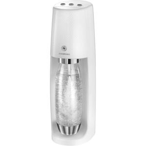 Sodastream Spirit One Touch White