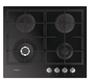 Whirlpool GOFL 629 NB