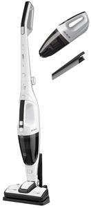 Concept VP4150
