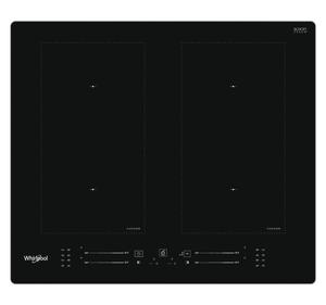 Whirlpool WL S8560 AL