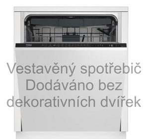 Beko DIN28425