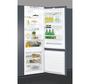 Whirlpool SP40 801 EU 1