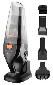 Concept VP4351
