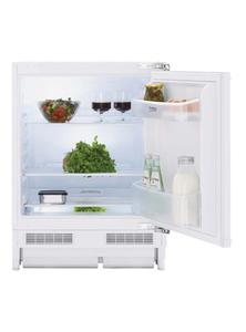 Beko BU1103N