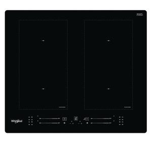 Whirlpool WL S1360 NE