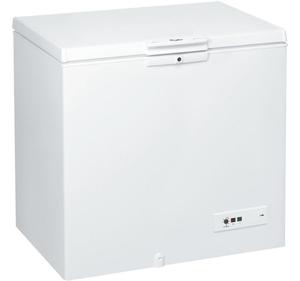 Whirlpool WHM 22113 3