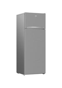 Beko RDSA240K30XPN