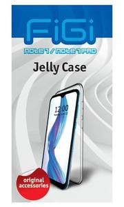 FiGi Note 1 Case
