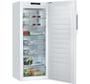 Whirlpool WVA 31612 NFW 2