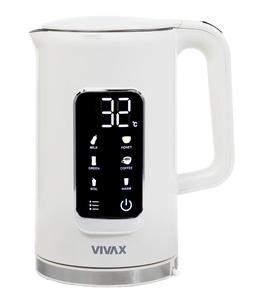 Vivax WH-180DW