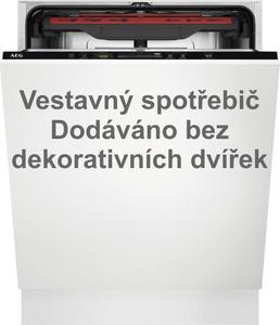 AEG FSB53927Z
