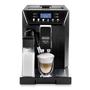 DeLonghi ECAM 46.860 B