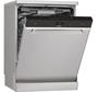 Whirlpool WFO 3O33 PL X