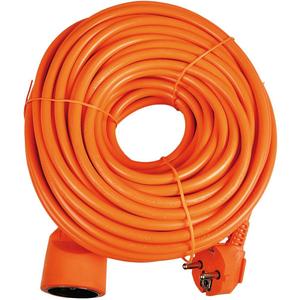 Retlux RPC 47 prod.pří. 30m/1 3×1,5mm OR