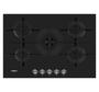 Whirlpool GOWL 728 NB