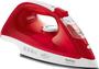 Tefal FV1543E0