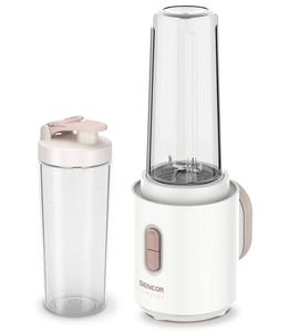 Sencor SBL 9130WH