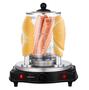 Smarton HM 400