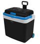 Sencor SCM 4233BL-EUE3