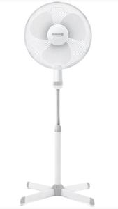 Sencor SFN 4047WH
