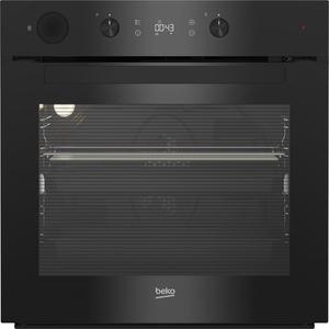Beko BIS14300BPS