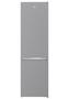 Beko RCNA406I40XBN