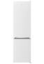 Beko RCNA406I40WN