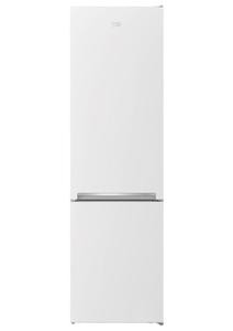 Beko RCNA406I40WN