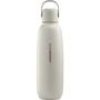 Sodastream Láhev FIZZ&GO COOL 0.9L SAND