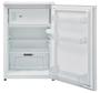 Whirlpool W55VM 1110 W 1