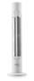 Gallet VEN82T Blizzard