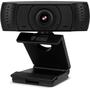 Yenkee YWC 100 Full HD USB Webcam AHOY