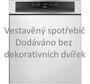 Whirlpool WBO 3O33 PL X